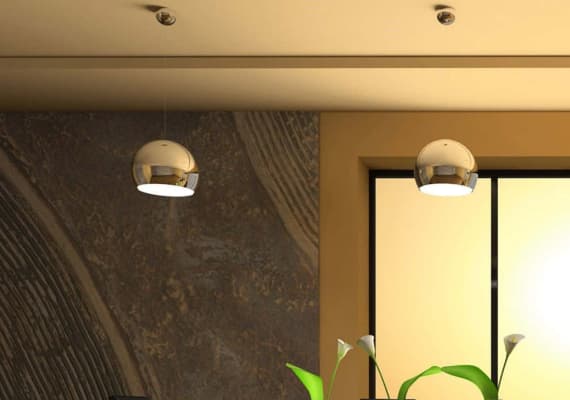 重庆顺涌恒商务信息咨询有限公司